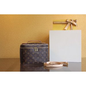 [LV/황벽-Yellowwall] 니스BB 백