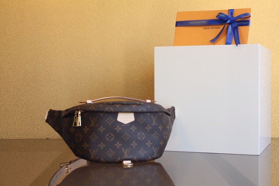 [LV/황벽-Yellowwall] 루이비통 범백