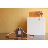 [LV/황벽-Yellowwall] 미니 부아뜨 샤포