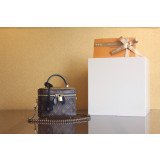 [LV/황벽-Yellowwall] 베니티 PM