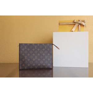 [LV/황벽-Yellowwall] 토일레트리26