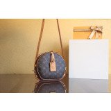 [LV/황벽-Yellowwall] 부아뜨 샤포 수플 MM