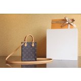 [LV/황벽-Yellowwall] 쁘띠 삭플라