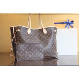 [LV/황벽-Yellowwall] 네버풀 GM -2컬러