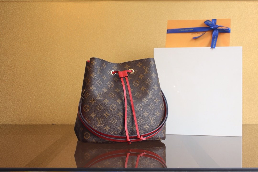 [LV/황벽-Yellowwall] 네오노에