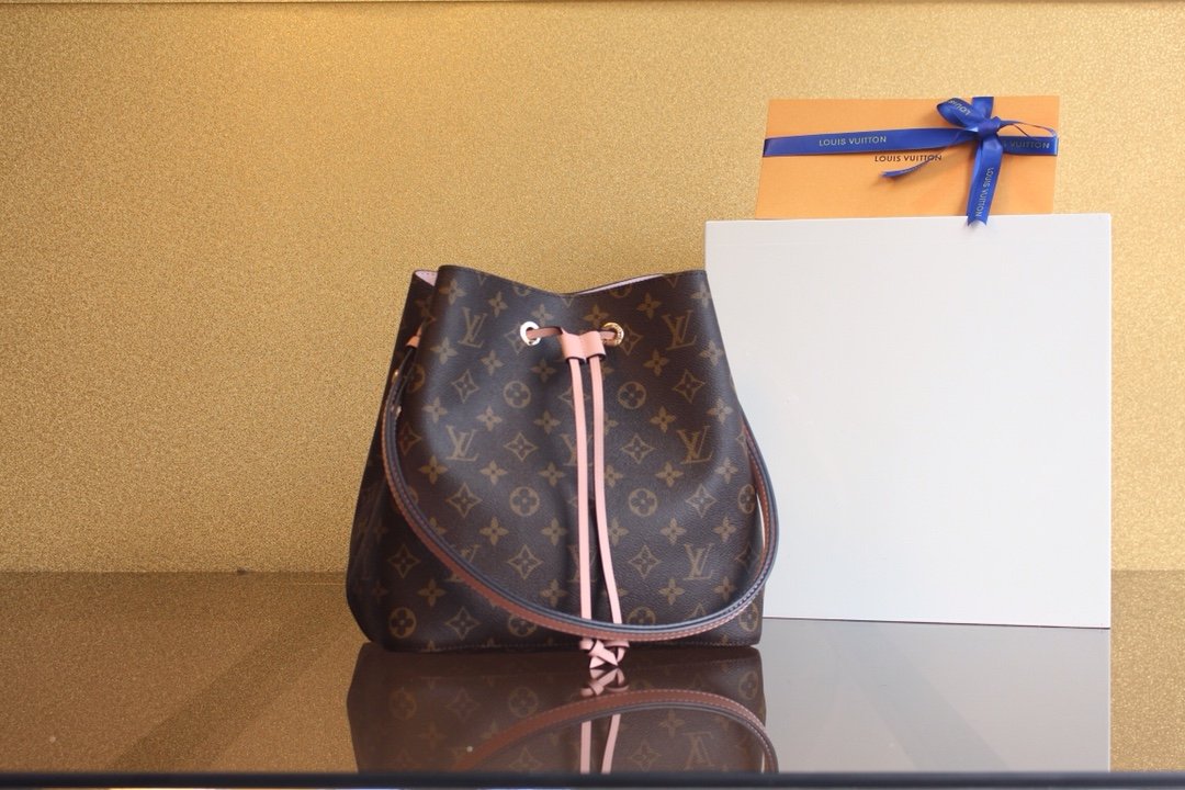 [LV/황벽-Yellowwall] 네오노에