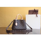 [LV/황벽-Yellowwall] 몽테뉴 BB