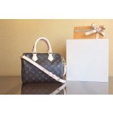 [LV/황벽-Yellowwall] 스피디 반둘리에 25