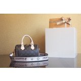 [LV/황벽-Yellowwall] 스피디 반둘리에 20 -스트랩 컬러 선택