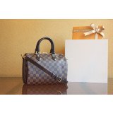 [LV/황벽-Yellowwall] 스피디 반둘리에 25