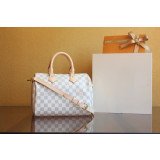 [LV/황벽-Yellowwall] 스피디 반둘리에 25