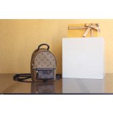 [LV/황벽-Yellowwall] 팜스프링스 미니