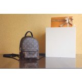 [LV/황벽-Yellowwall] 팜스프링스 미니