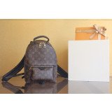 [LV/황벽-Yellowwall] 팜스프링스 PM