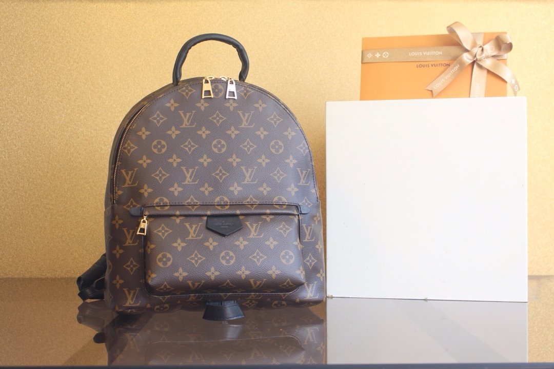 [LV/황벽-Yellowwall] 팜스프링스 MM