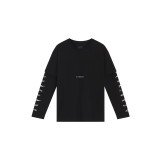 [GIVENCHY] 지방시 레이어드 티셔츠   -잔디집