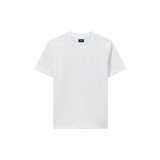 [FENDI] 펜디 FF로고 반팔 티셔츠   -잔디집