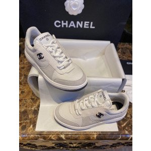 [CHANEL/해피] 샤넬 22P 스니커즈