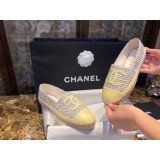[CHANEL/GD(해피)] 샤넬 에스파듀