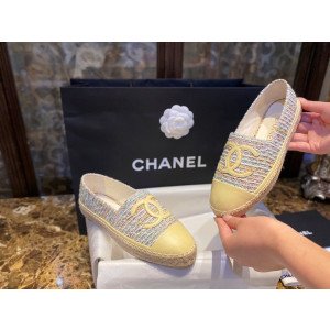[CHANEL/GD(해피)] 샤넬 에스파듀