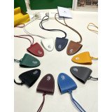 [GOYARD/리미티드] 고야드 백참 백클립