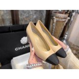 [CHANEL/GD(해피)] 샤넬 펌프스