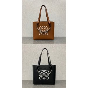 [LOEWE/Pomegranate] 로에베 아나그램 토트백 29