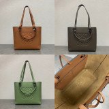 [LOEWE/Pomegranate] 로에베 아나그램 토트백 29