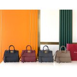 [SF/SA급] 스몰 스튜디오백