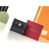 [SF/SA급] 바라 리본 반지갑