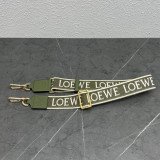 [LOEWE/Pomegranate] 가방 스트랩 어깨끈