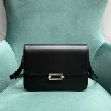 [YSL/석류] 입생로랑 르파베 사첼백