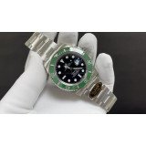 [ROLEX/SA급] 서브마리너 41mm CLEAN社 -3235 슈퍼클론