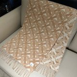 [BURBERRY/SA팀스카프] 버버리 캐시미어 머플러·스카프·목도리 -풀구성