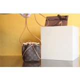 [LV/황벽-Yellowwall] 루이비통 나노노에