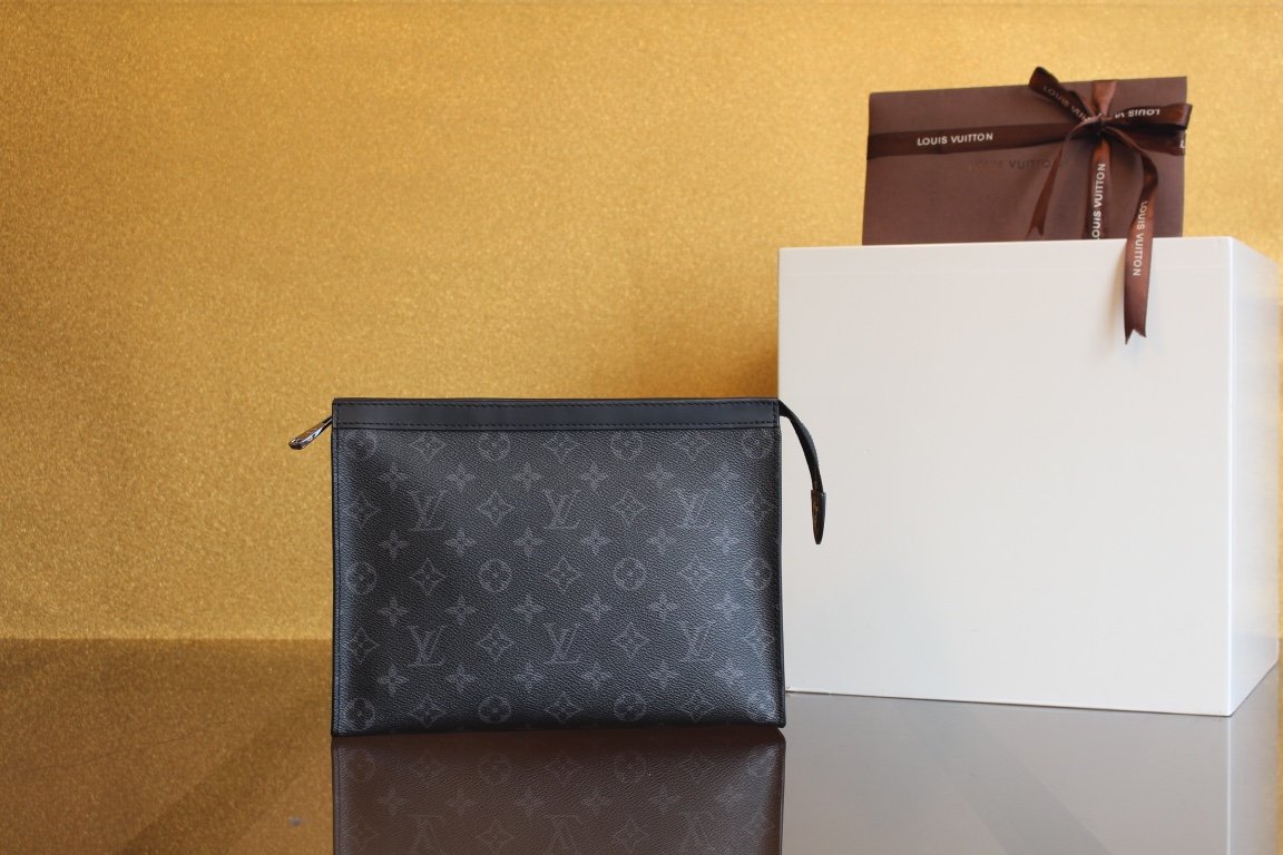 [LV/황벽-Yellowwall] 포쉐트보야주 MM