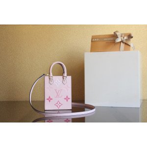 [LV/황벽-Yellowwall] 쁘띠 삭플라 앙프렝뜨