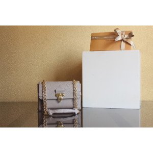 [LV/황벽-Yellowwall] 바뱅 BB