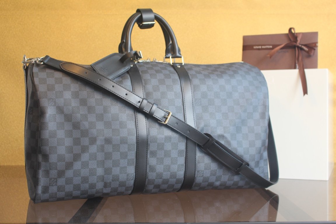 [LV/황벽-Yellowwall] 키폴 55 반둘리에