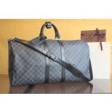 [LV/황벽-Yellowwall] 키폴 55 반둘리에