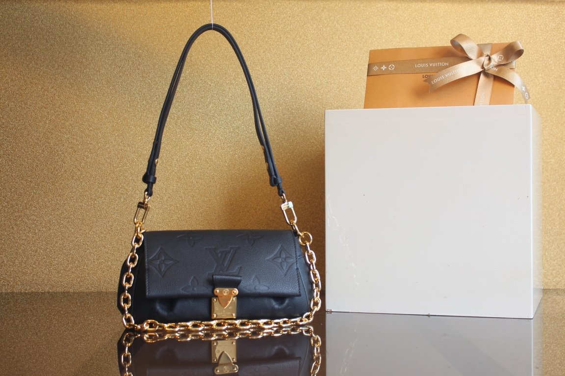 [LV/황벽-Yellowwall] 페이보릿