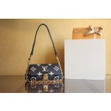 [LV/황벽-Yellowwall] 페이보릿