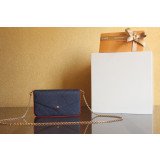 [LV/황벽-Yellowwall] 포쉐트 펠리시