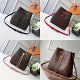 [LV/화훼이] 루이비통 네오노에 -4컬러