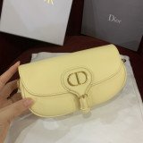 [DIOR/OC] 바비 east-west 이스트 웨스트 백