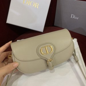 [DIOR/OC] 바비 east-west 이스트 웨스트 백