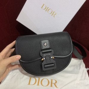 [DIOR/OC] Gallop 갤럽 갤롭 메신저백