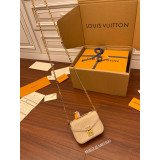 [LV/듀티프리] 루이비통 마이크로 메티스