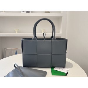 [BOTTEGA VENETA/JING] 아르코 스몰 토트백