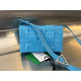 [BOTTEGA VENETA/JING] 보테가베네타 카세트백